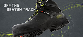 Heckel - Macsole Adventure 3.0