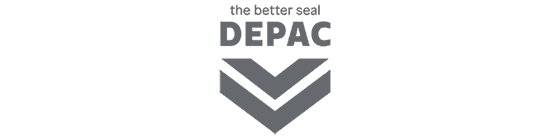 Depac, Our Solution Partners