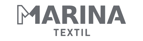 Marina Textile, Our Solution Partners