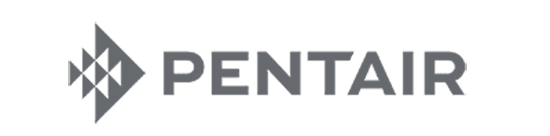 Pentair, Our Solution Partners