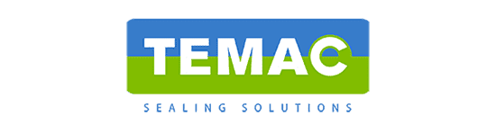 Temac Sealing Solutions, Our Solution Partners
